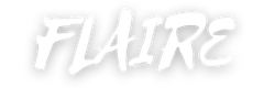 Flaire
