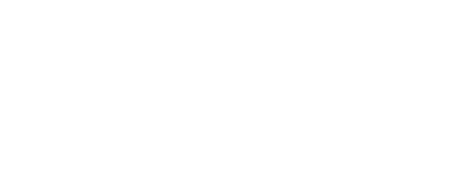 Looplair